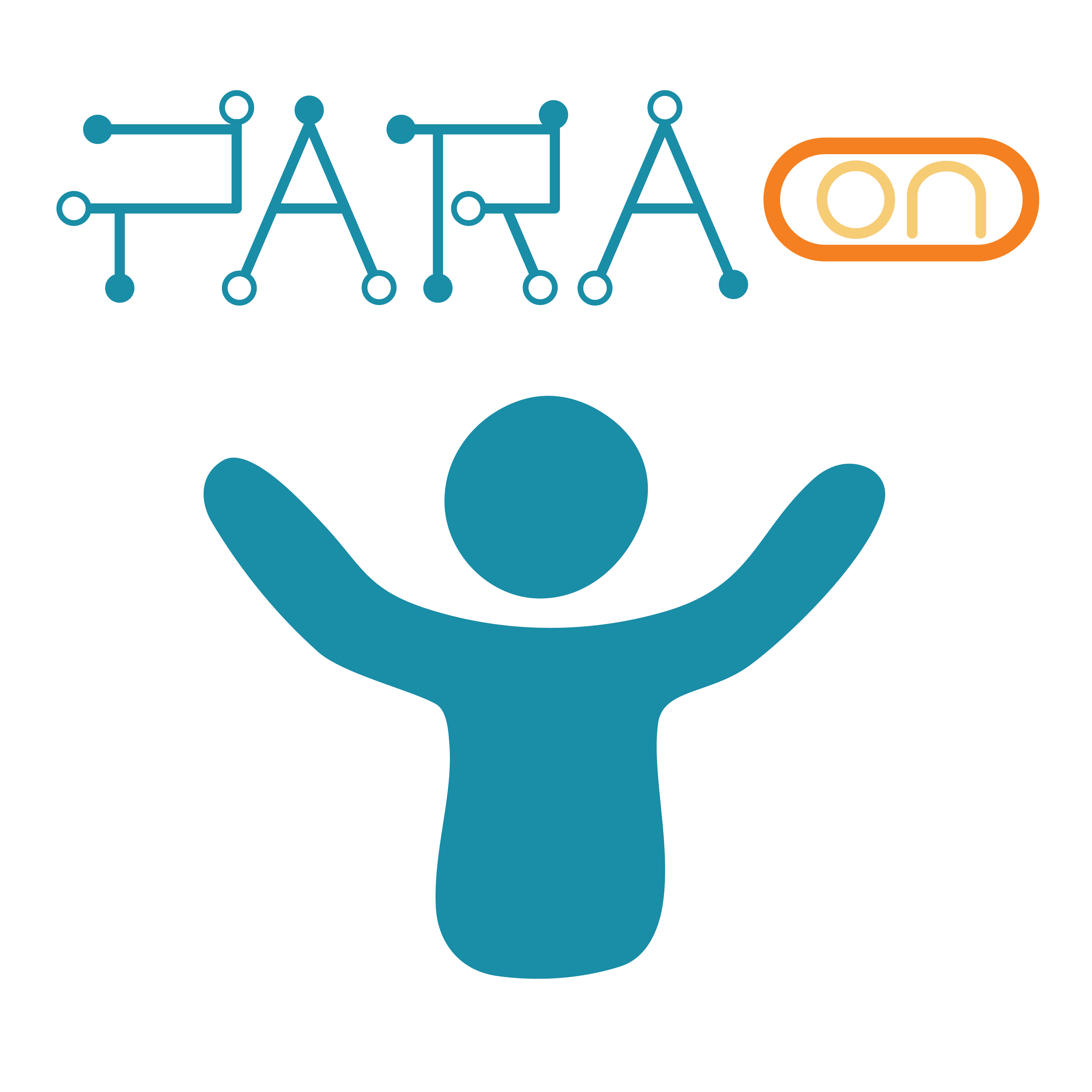 Para-On