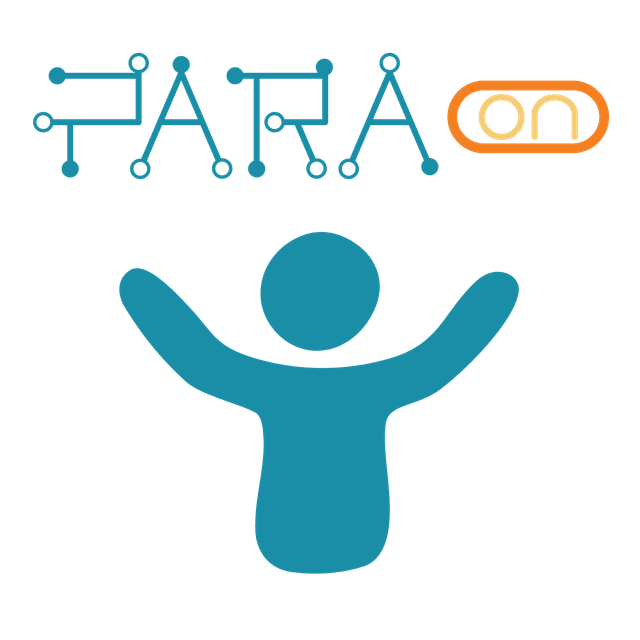 Para-On Tech Solutions