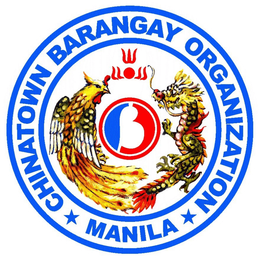 Barangay