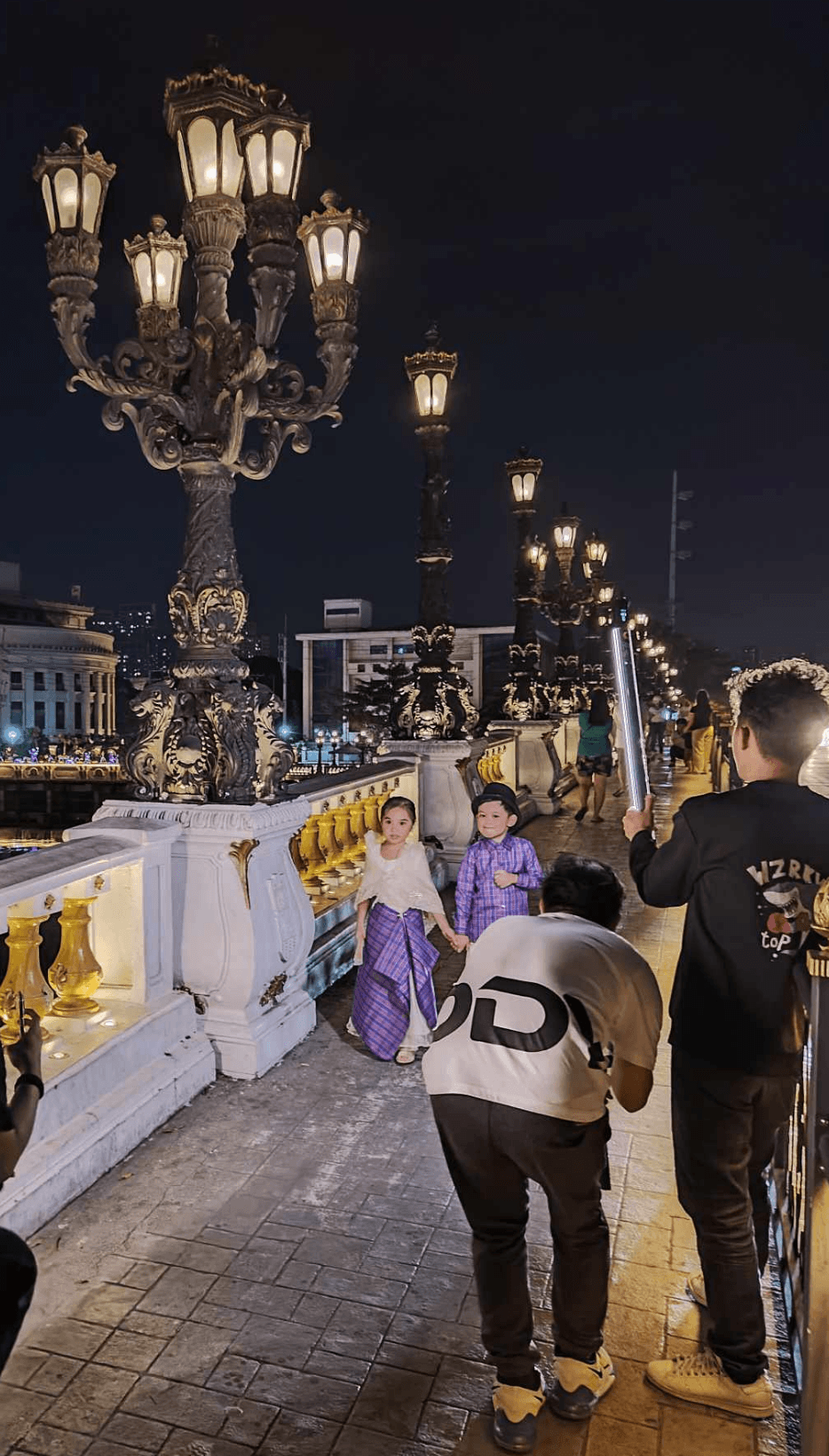 Era Costumes for Rent