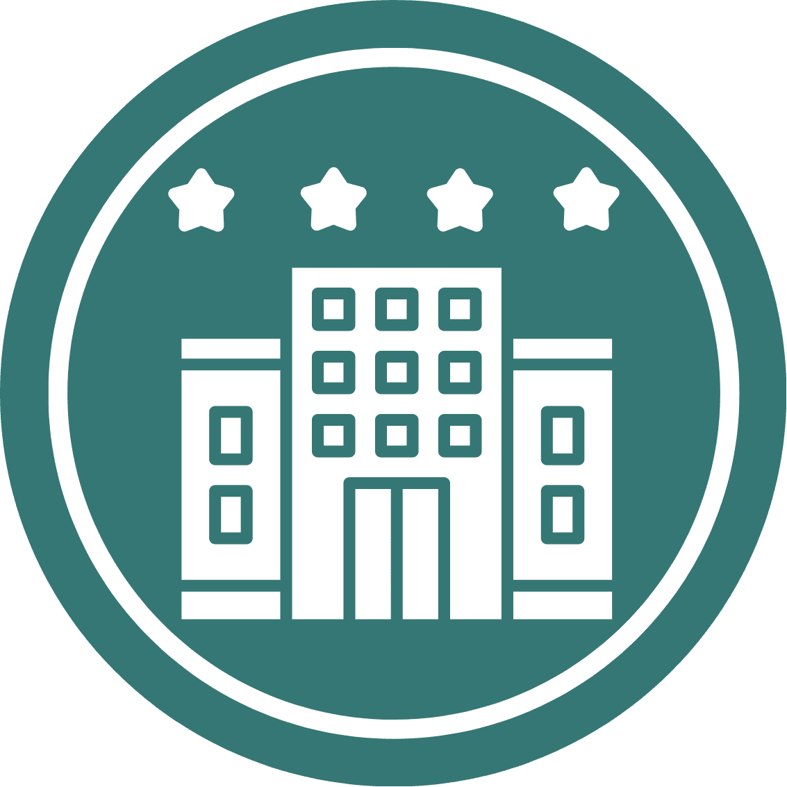 Ramada by Wyndham Manila Central