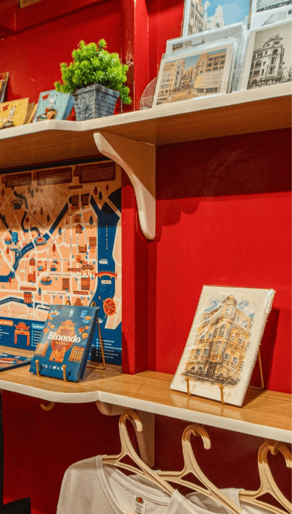 Supporting Tour Guides & Local Talent