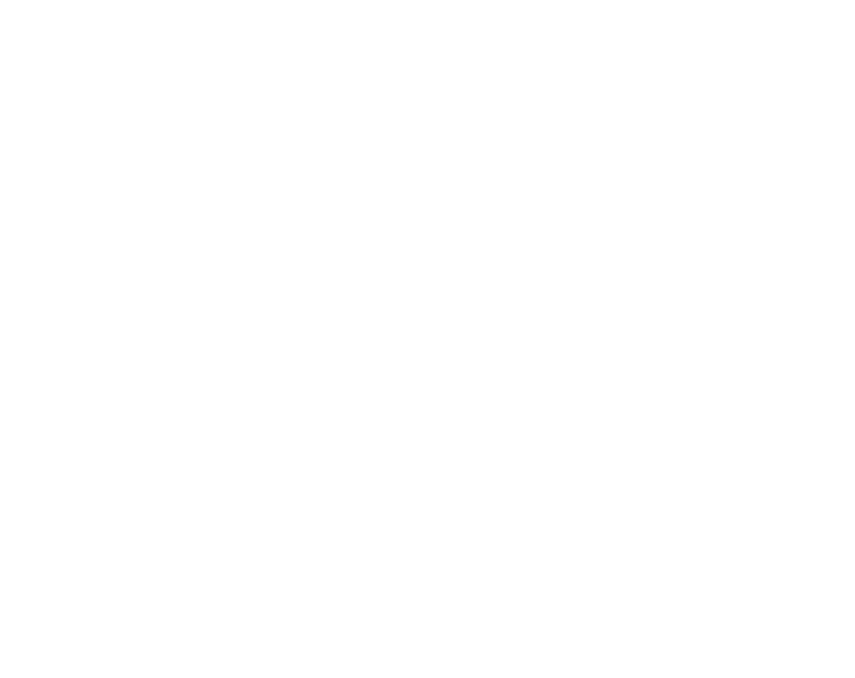 MCIC Manila Chinatown Information Center