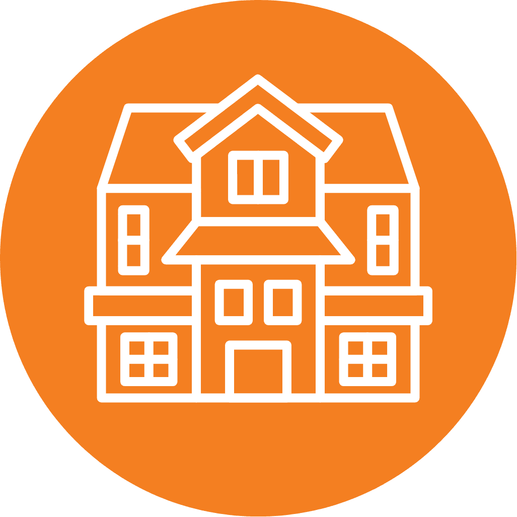 C5 Mansions Partnership