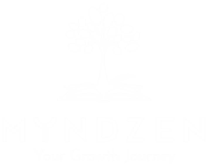 MyndZen