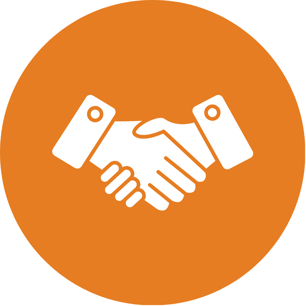 Wee Community Developers