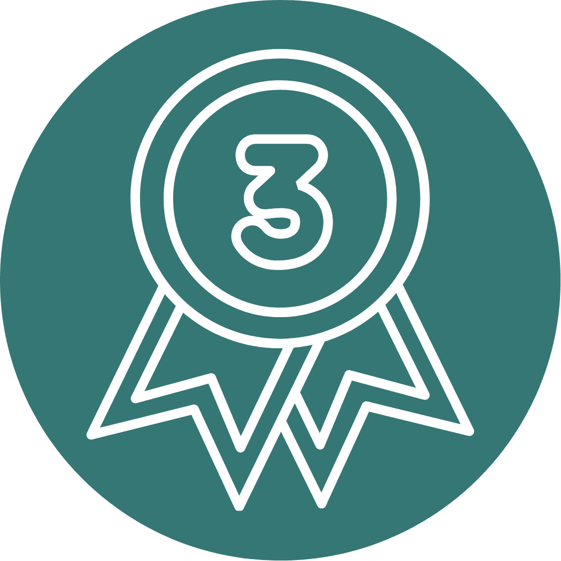 Unilever Great Banquet Challenge