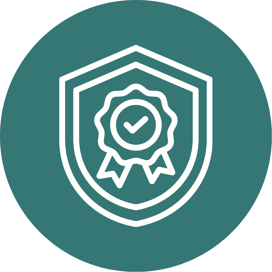 Hospitality Innovators Inc.