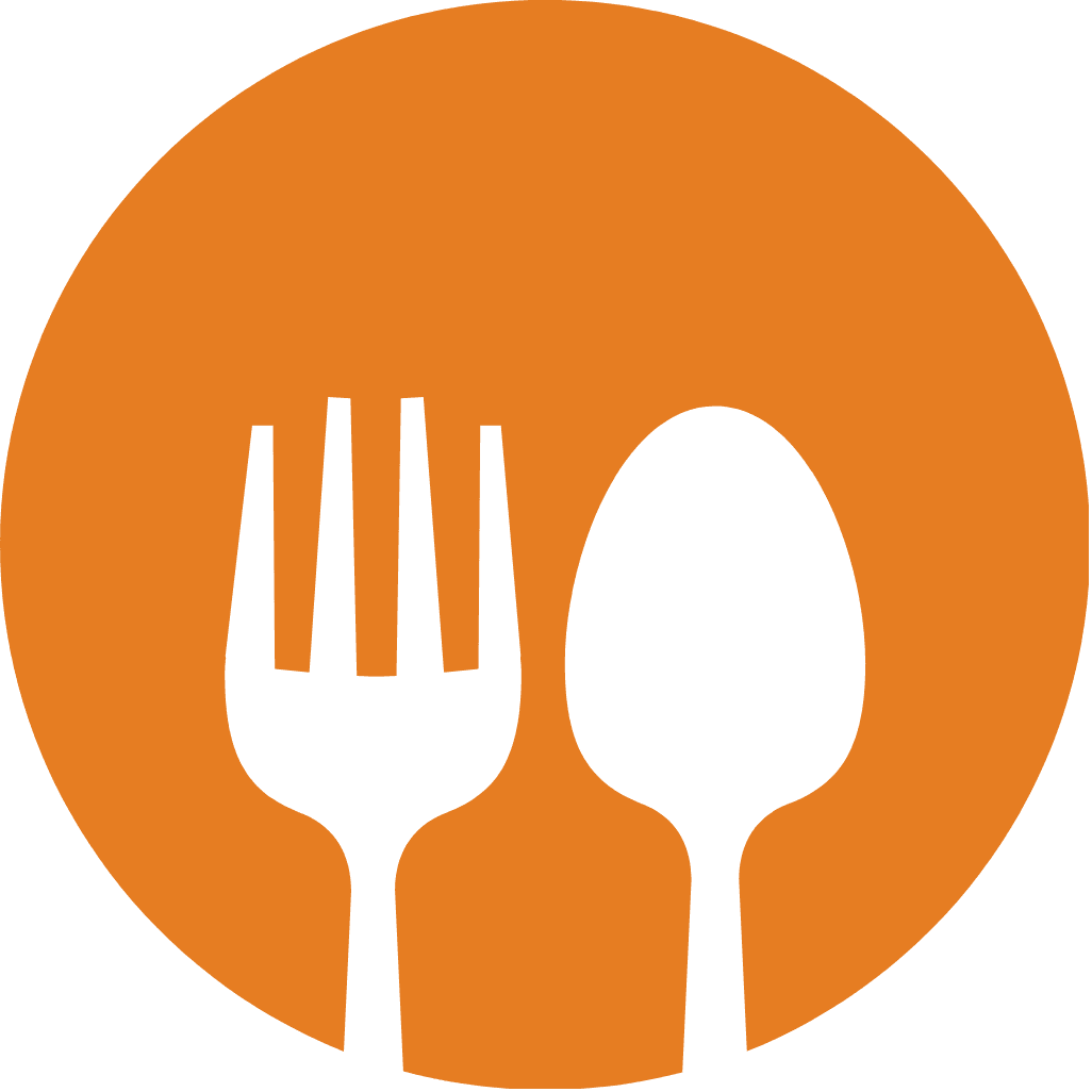 Five Spice & Amico Café