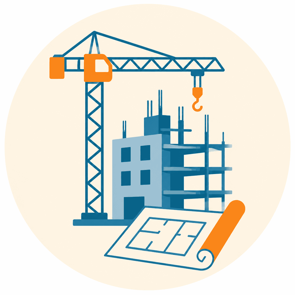 Developers