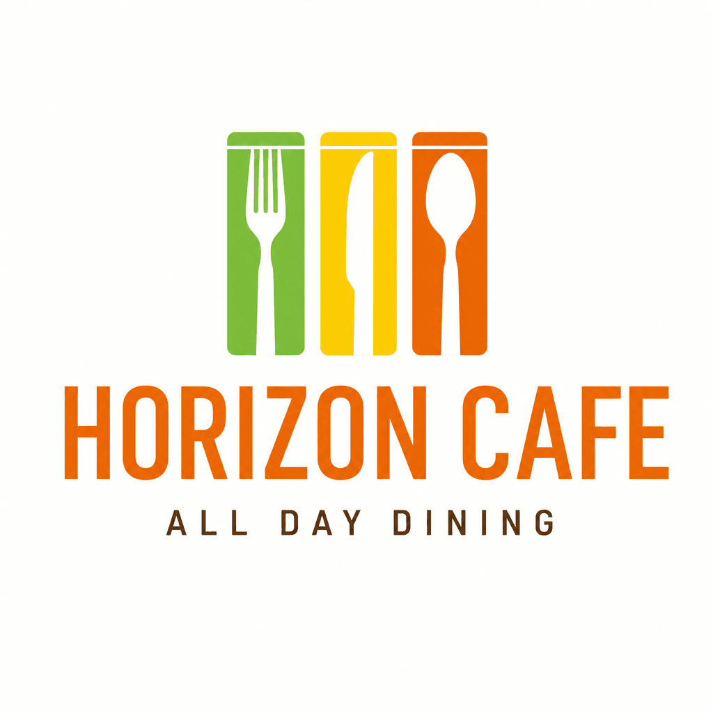 Horizon Cafe